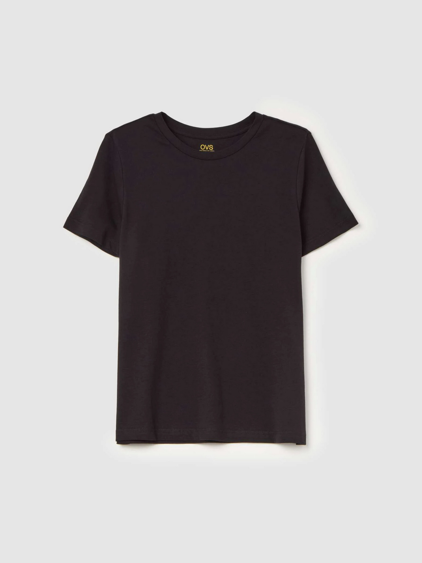 Футболка OVS модель 2108985 Фото