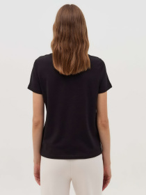 Футболка OVS модель 2108985 Фото