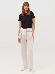 Футболка OVS модель 2108985 Фото