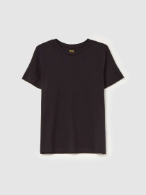 Футболка OVS модель 2108985 Фото