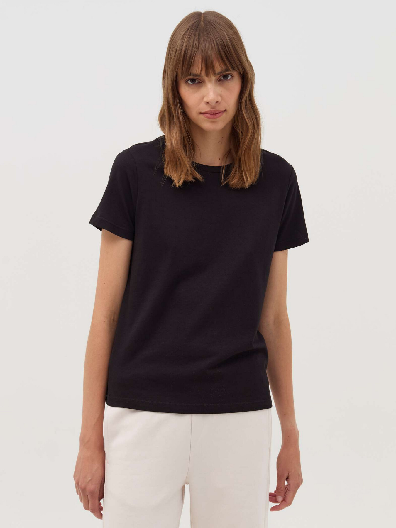 Футболка OVS модель 2108985 Фото