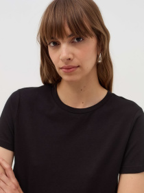 Футболка OVS модель 2108985 Фото