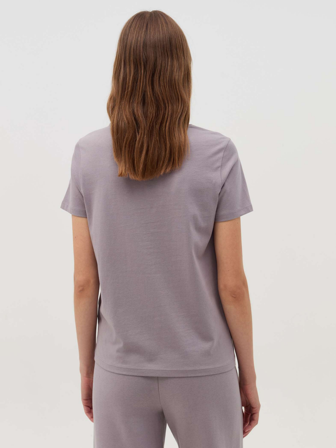 Футболка OVS модель 2109006 Фото