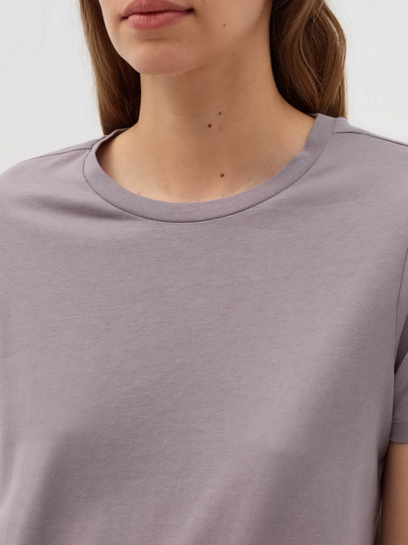 Футболка OVS модель 2109006 Фото