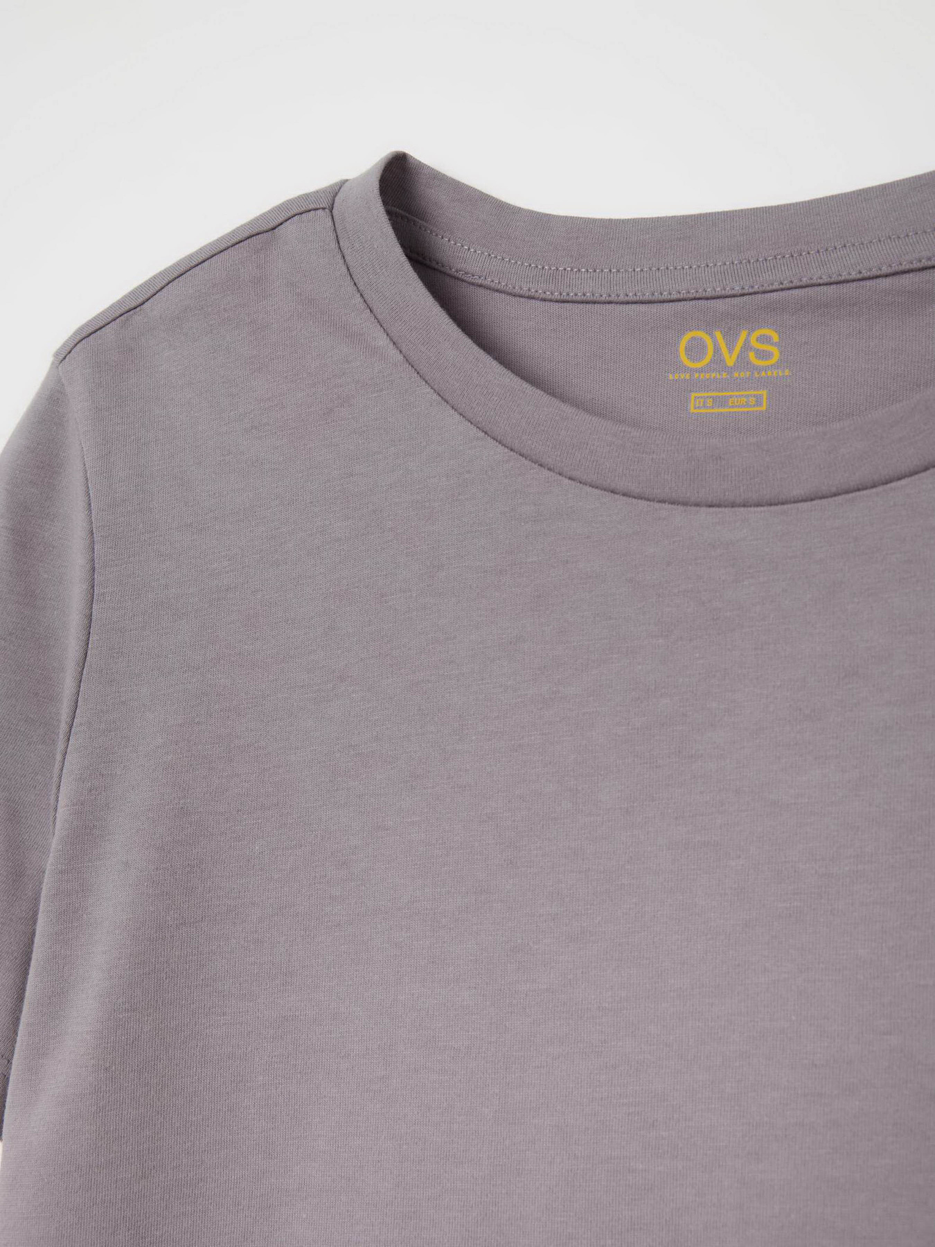 Футболка OVS модель 2109006 Фото