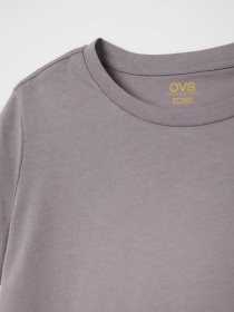 Футболка OVS модель 2109006 Фото