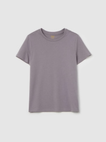 Футболка OVS модель 2109006 Фото