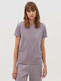 Футболка OVS модель 2109006 Фото