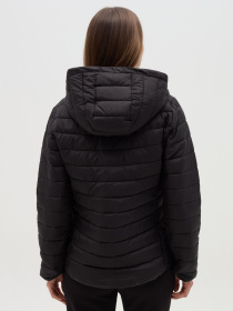 Демисезонная куртка OVS модель 2170132 Фото