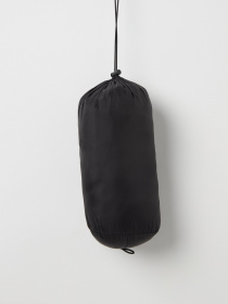 Демисезонная куртка OVS модель 2170132 Фото