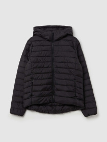 Демисезонная куртка OVS модель 2170132 Фото