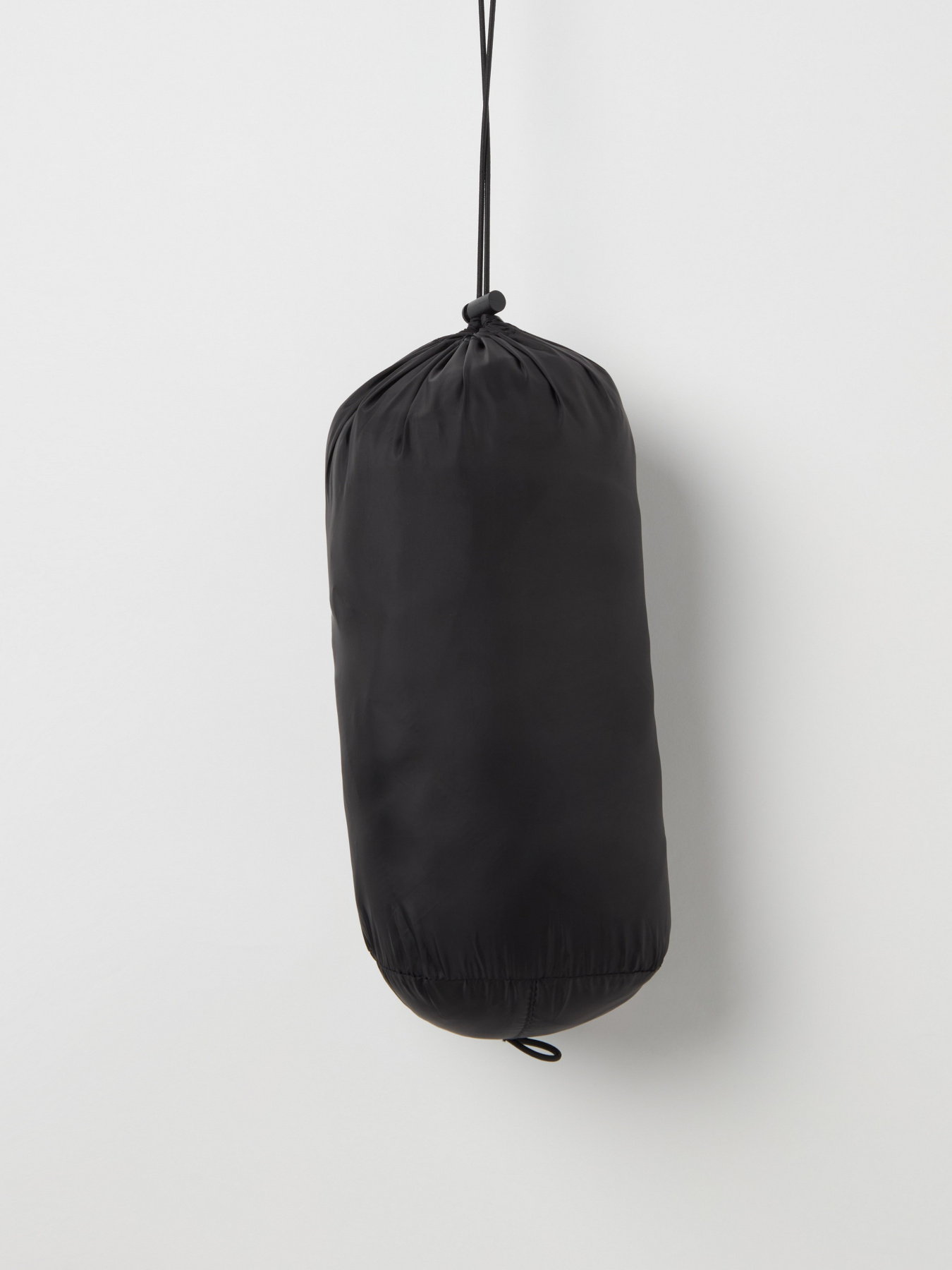 Демісезонна куртка OVS модель 2170132 Фото