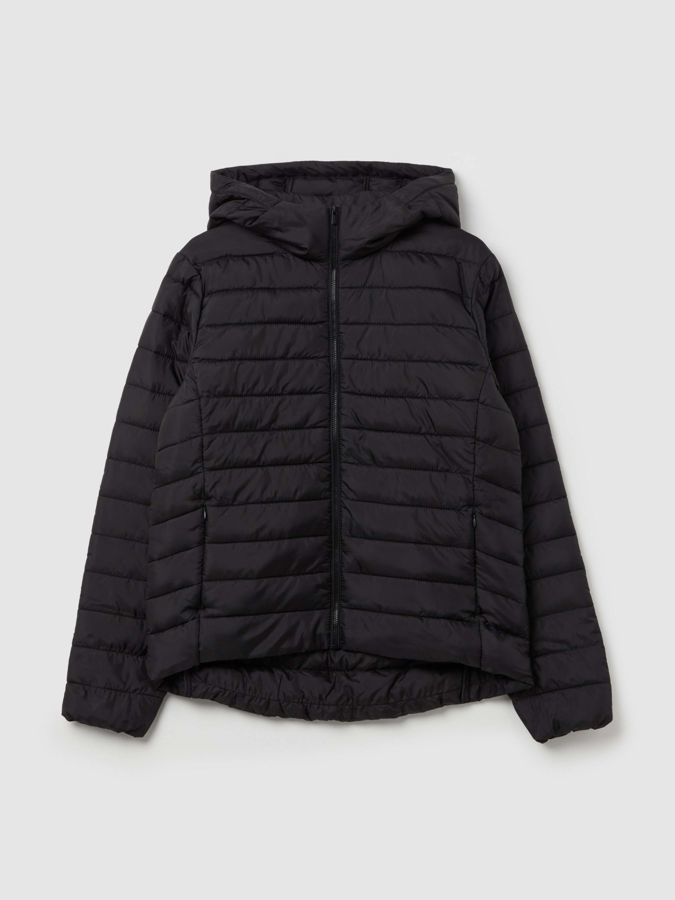 Демісезонна куртка OVS модель 2170132 Фото