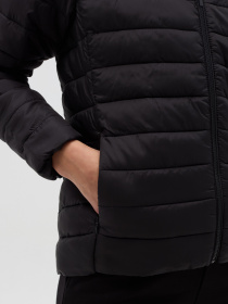 Демісезонна куртка OVS модель 2170132 Фото