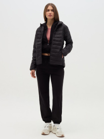 Демісезонна куртка OVS модель 2170132 Фото