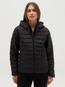 Демісезонна куртка OVS модель 2170132 Фото