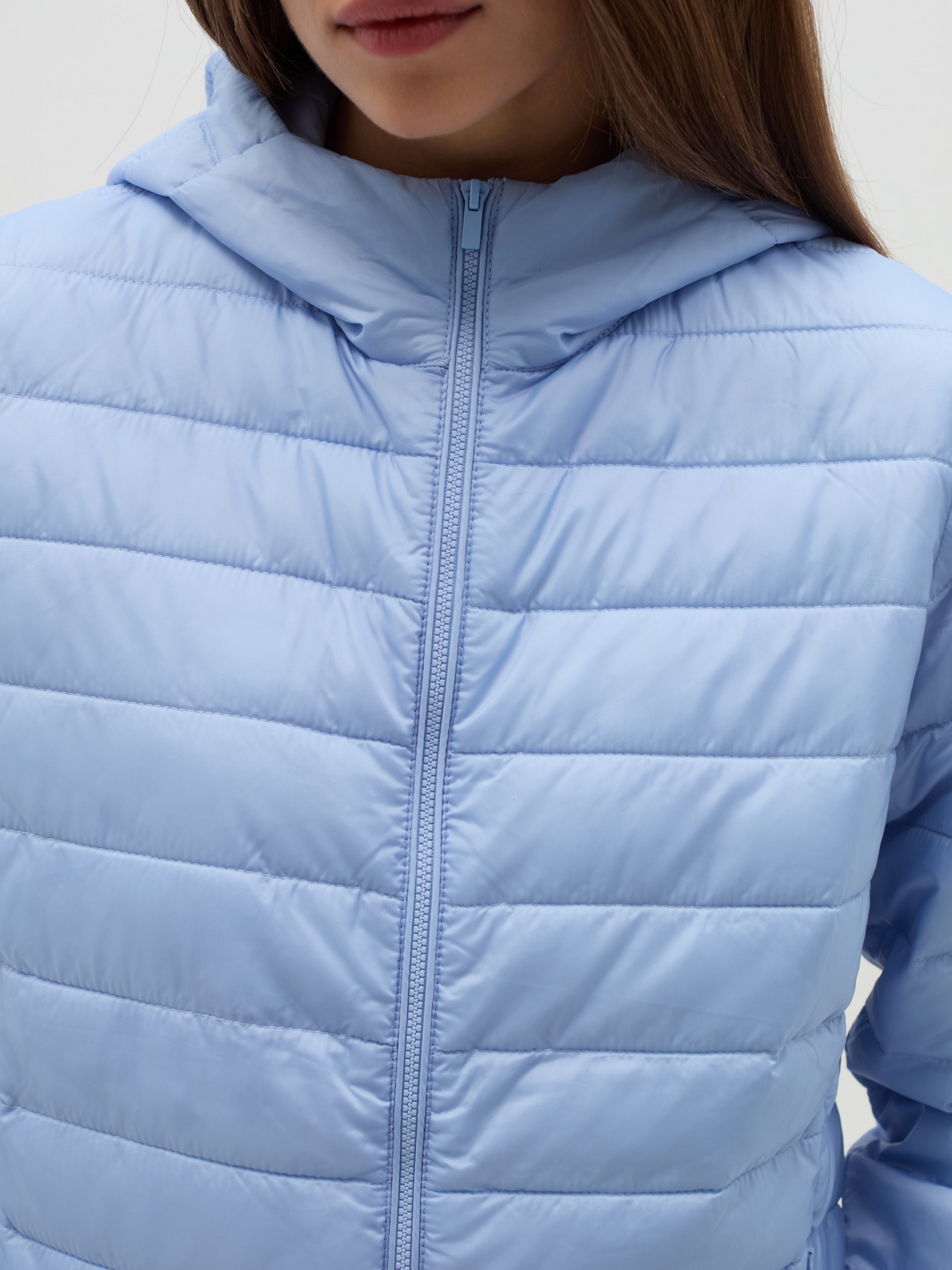 Демісезонна куртка OVS модель 2170138 Фото