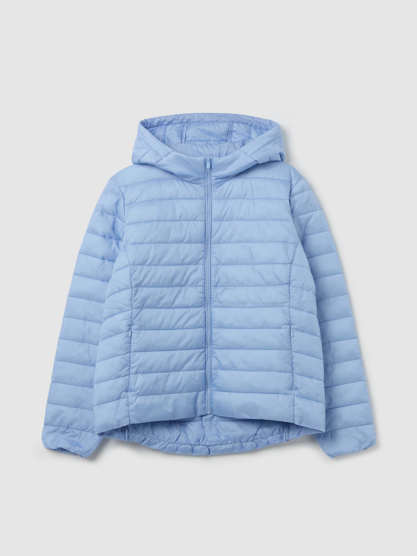 Демісезонна куртка OVS модель 2170138 Фото