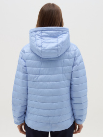 Демісезонна куртка OVS модель 2170138 Фото