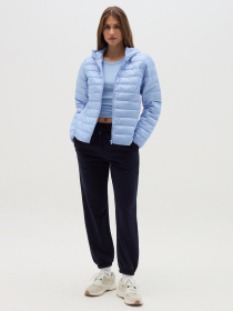 Демісезонна куртка OVS модель 2170138 Фото