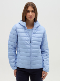 Демісезонна куртка OVS модель 2170138 Фото