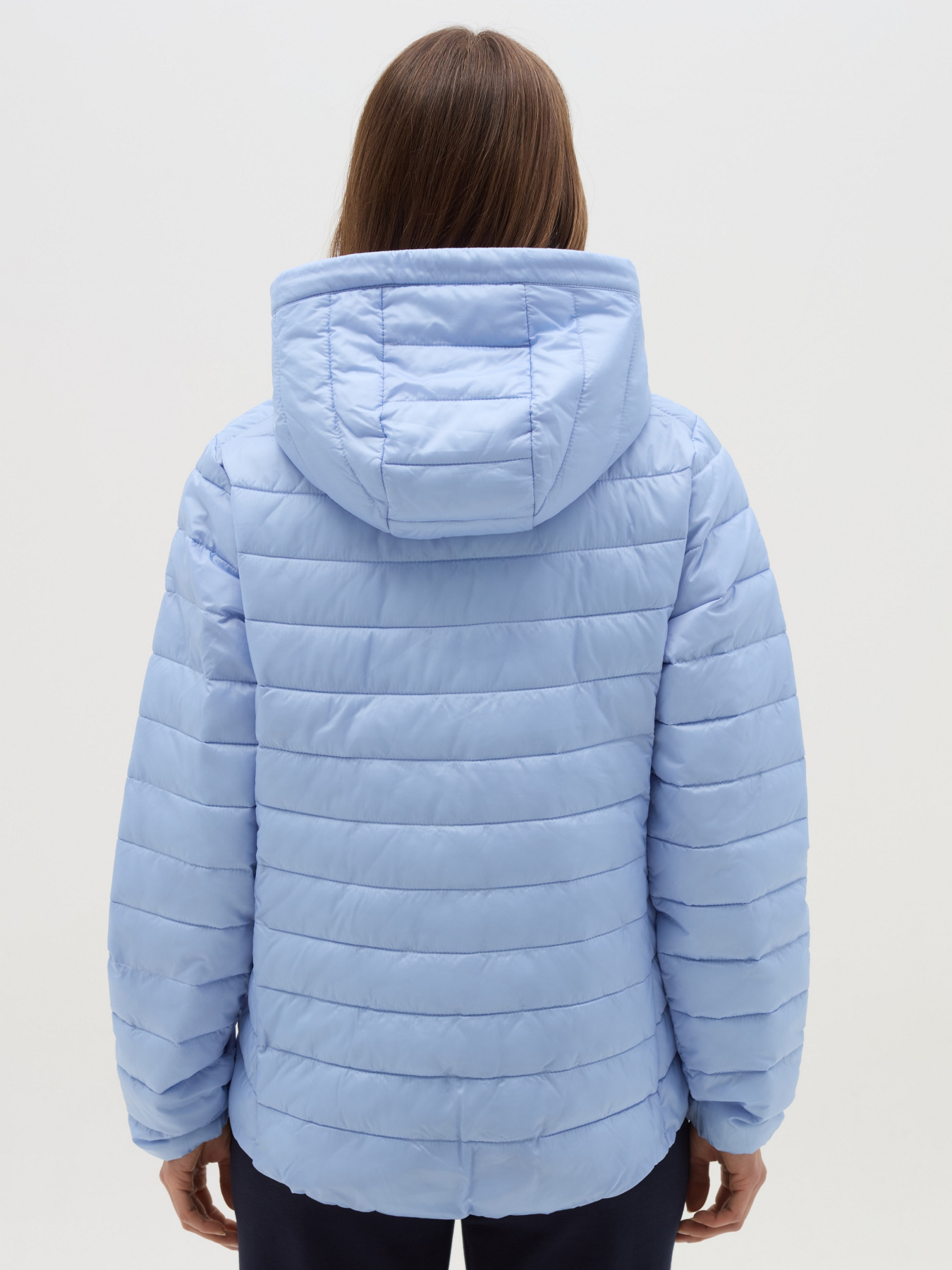 Демісезонна куртка OVS модель 2170138 Фото