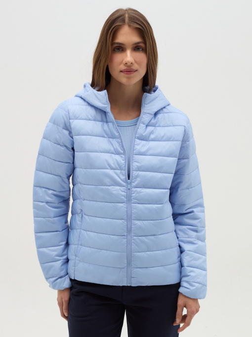 Демисезонная куртка OVS модель 2170138 Фото