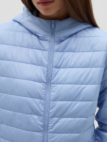 Демісезонна куртка OVS модель 2170138 Фото