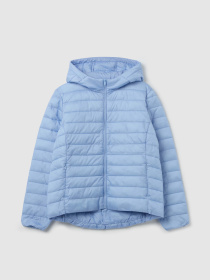 Демісезонна куртка OVS модель 2170138 Фото