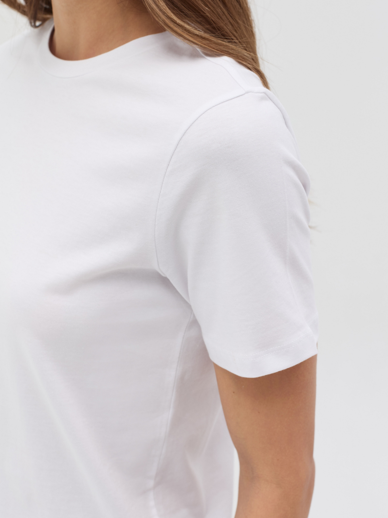 Футболка OVS модель 2256364 Фото