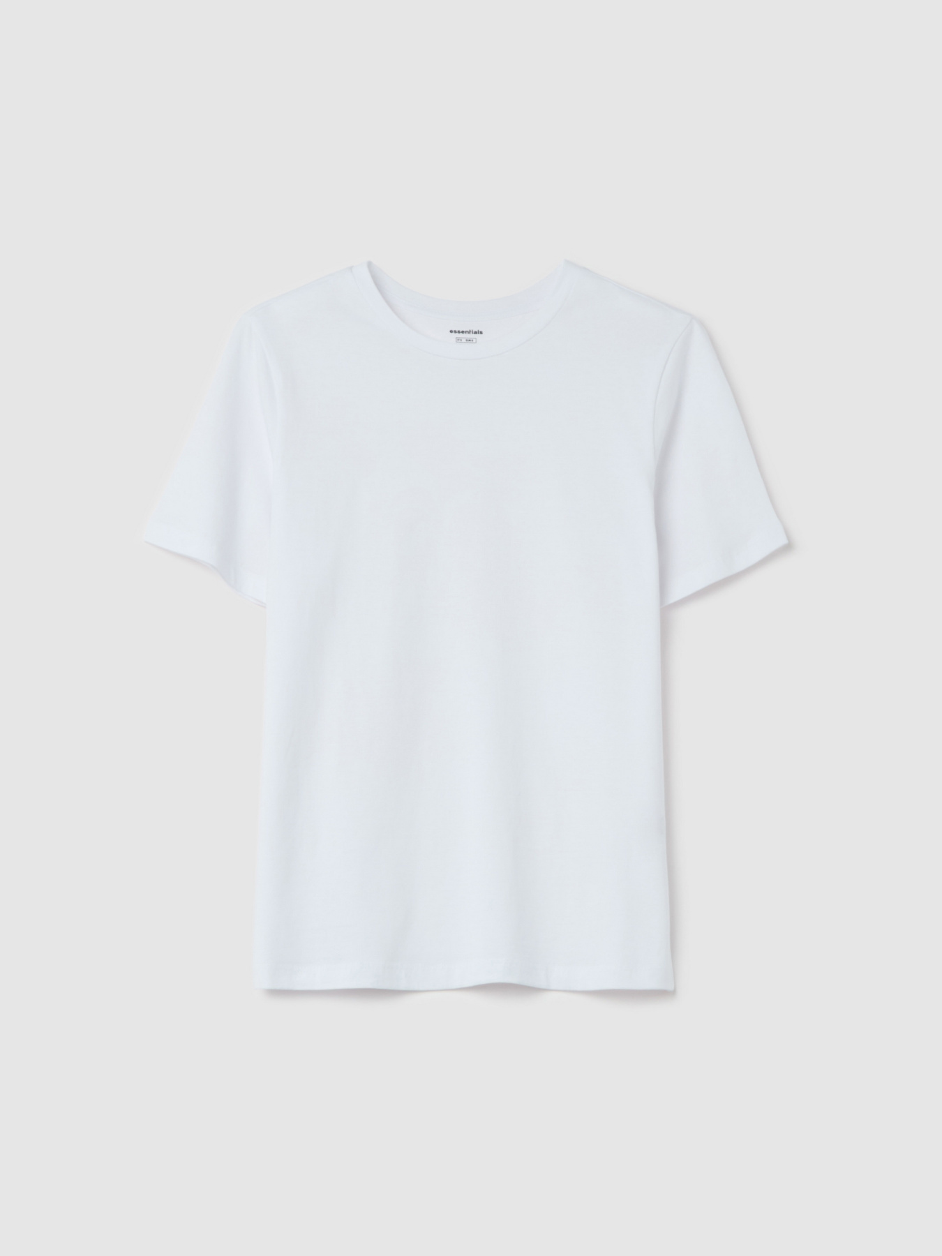 Футболка OVS модель 2256364 Фото