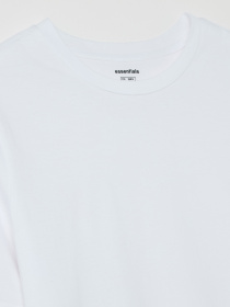 Футболка OVS модель 2256364 Фото