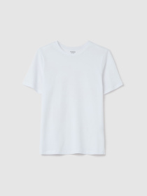 Футболка OVS модель 2256364 Фото