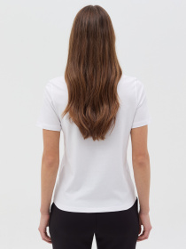 Футболка OVS модель 2256364 Фото