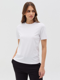 Футболка OVS модель 2256364 Фото