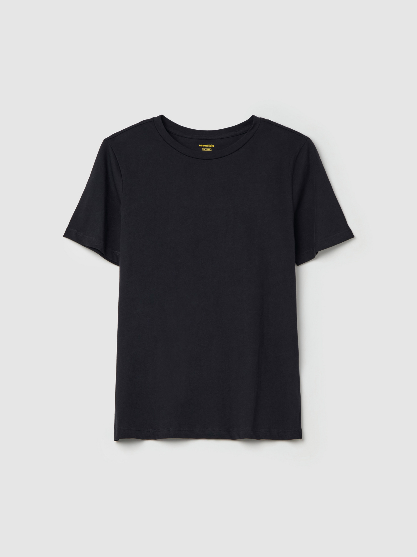 Футболка OVS модель 2256371 Фото