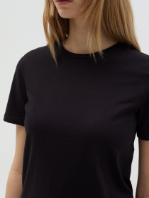 Футболка OVS модель 2256371 Фото