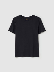 Футболка OVS модель 2256371 Фото