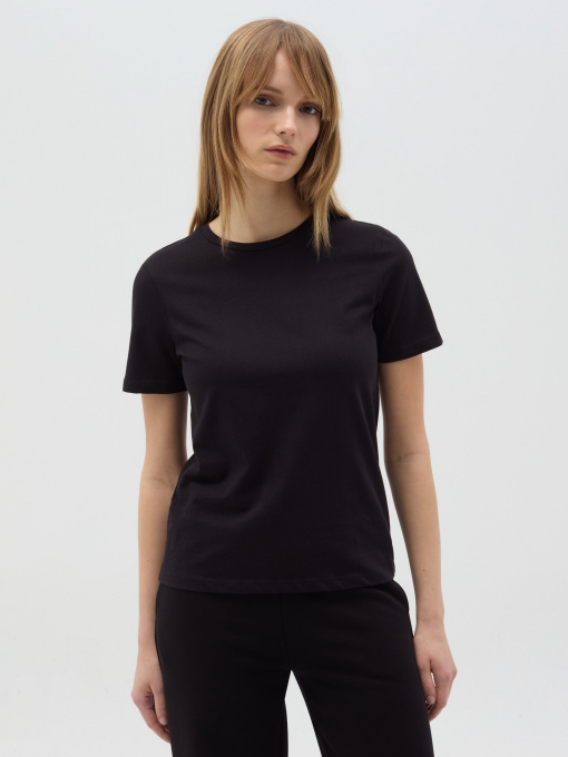 Футболка OVS модель 2256371 Фото