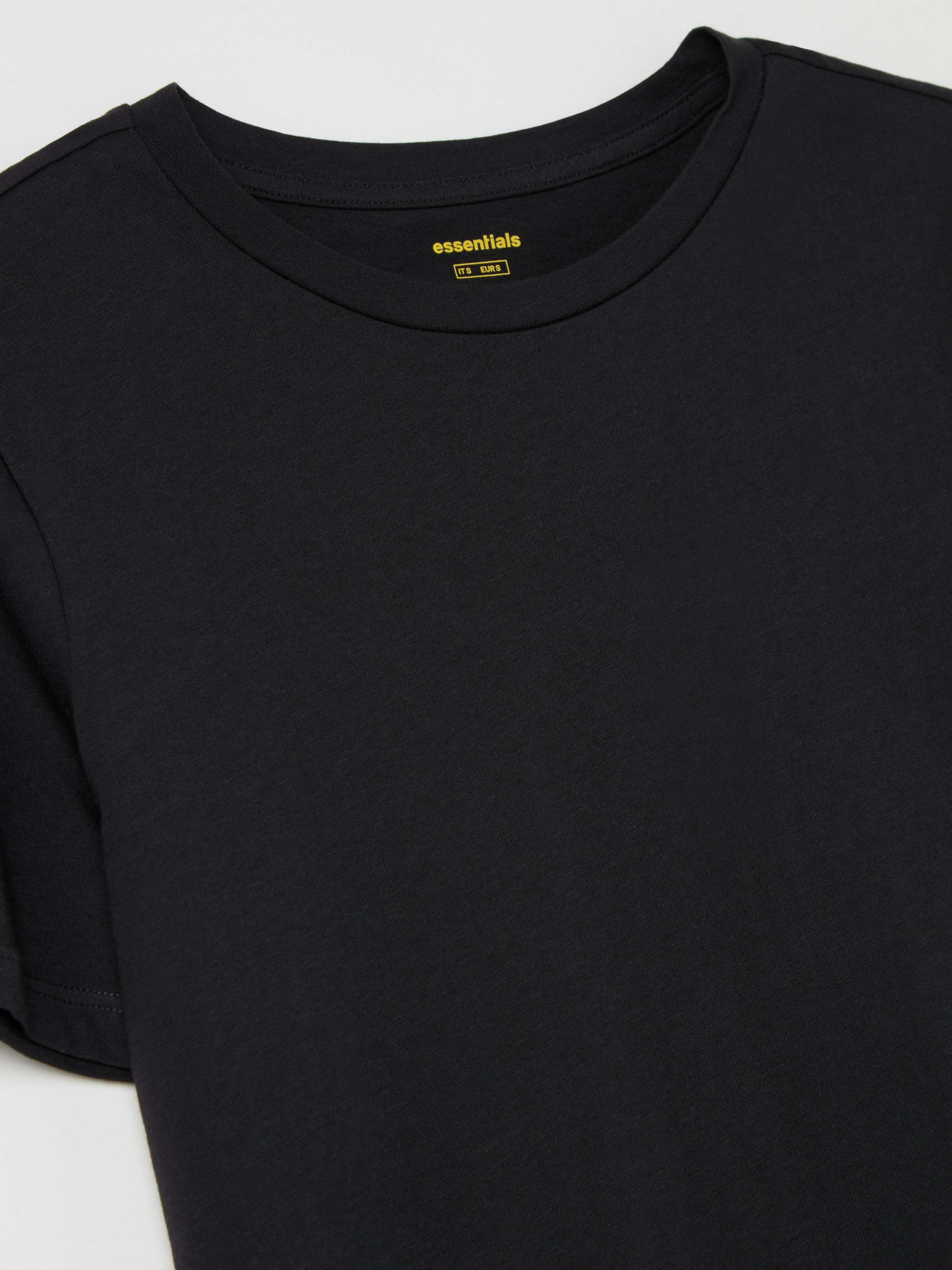 Футболка OVS модель 2256371 Фото