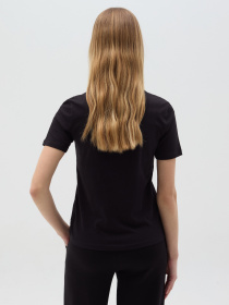 Футболка OVS модель 2256371 Фото