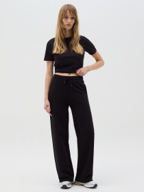 Футболка OVS модель 2256371 Фото