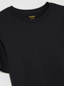 Футболка OVS модель 2256371 Фото