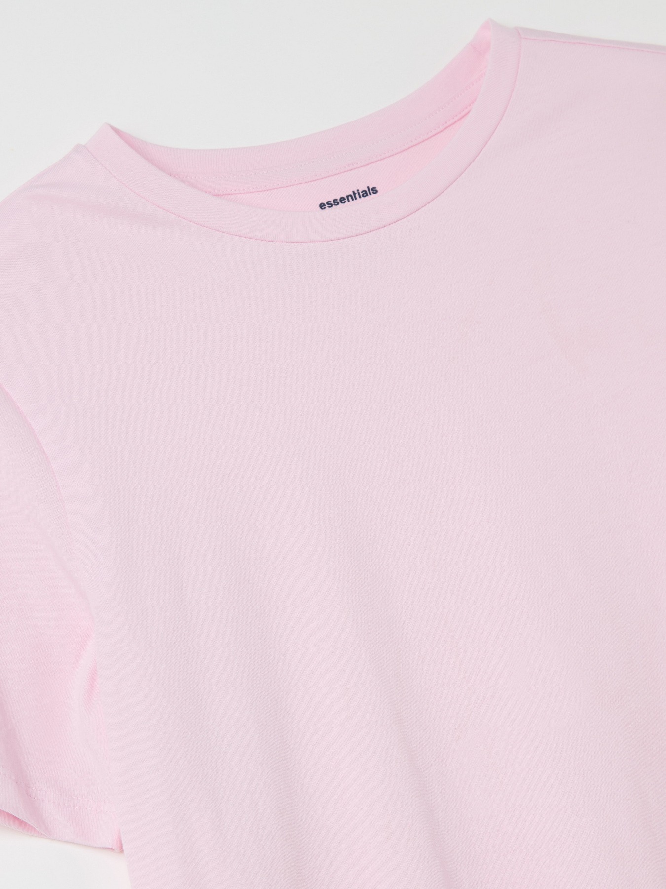 Футболка OVS модель 2256378 Фото