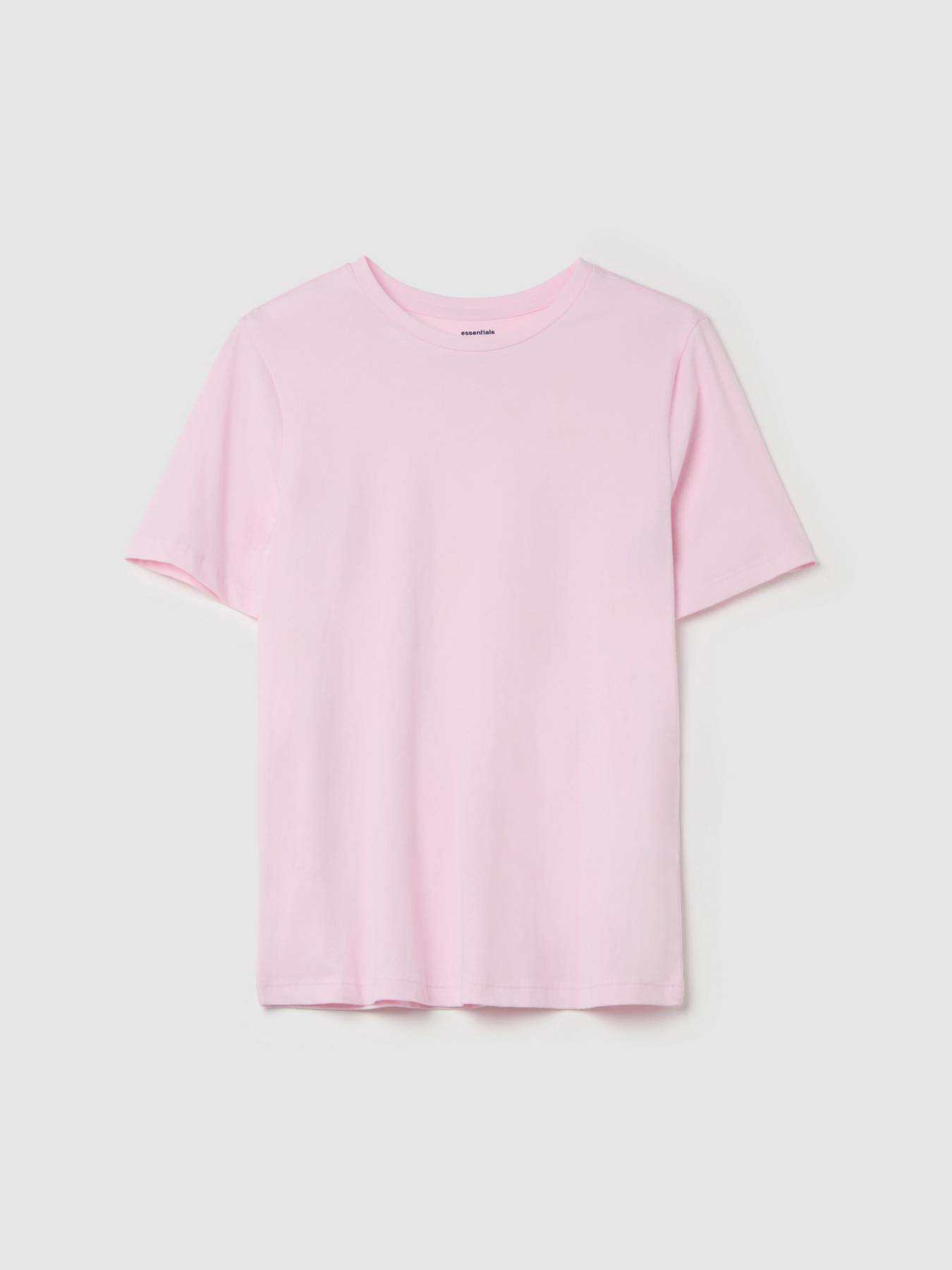 Футболка OVS модель 2256378 Фото