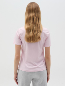 Футболка OVS модель 2256378 Фото