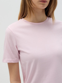 Футболка OVS модель 2256378 Фото