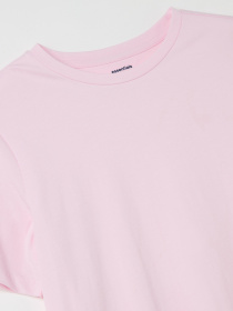 Футболка OVS модель 2256378 Фото