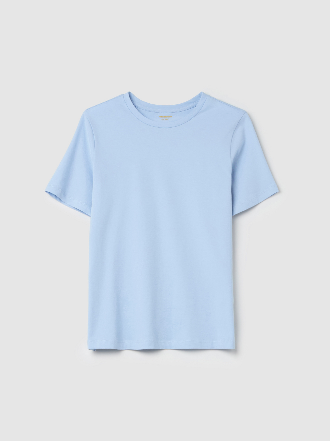 Футболка OVS модель 2256392 Фото