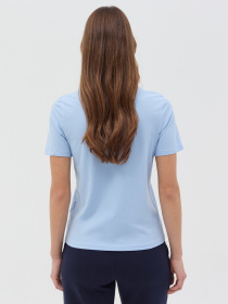 Футболка OVS модель 2256392 Фото